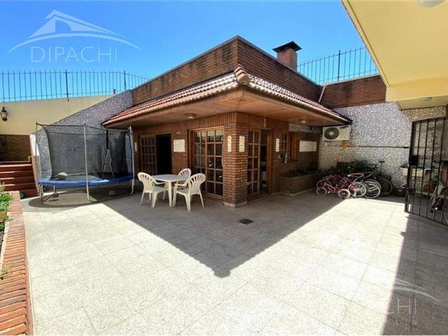 place photo 31