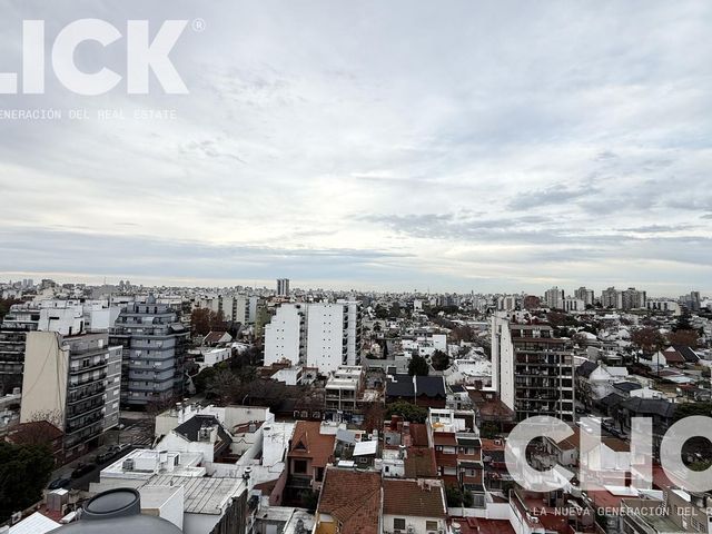 place photo 30