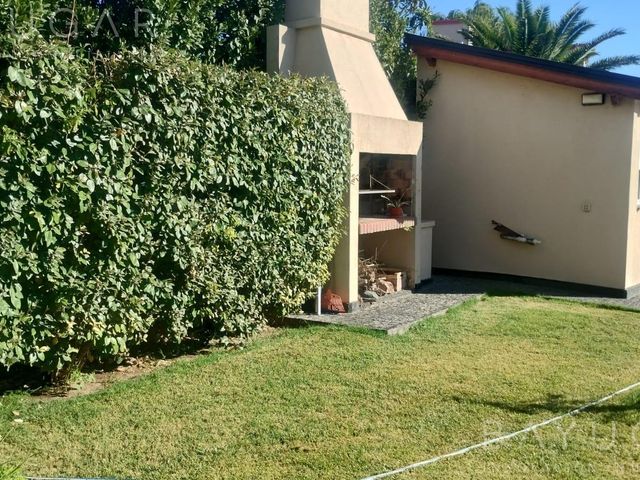 place photo 31