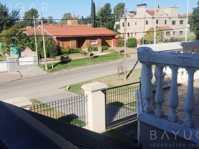 place photo 24