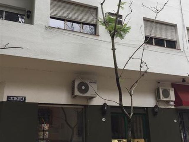 place photo 2