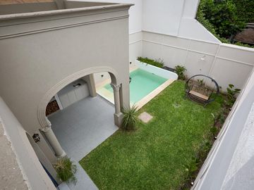 place photo 37