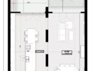 place photo 38