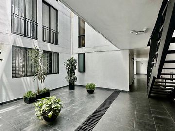 place photo 17