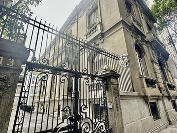 place photo 20