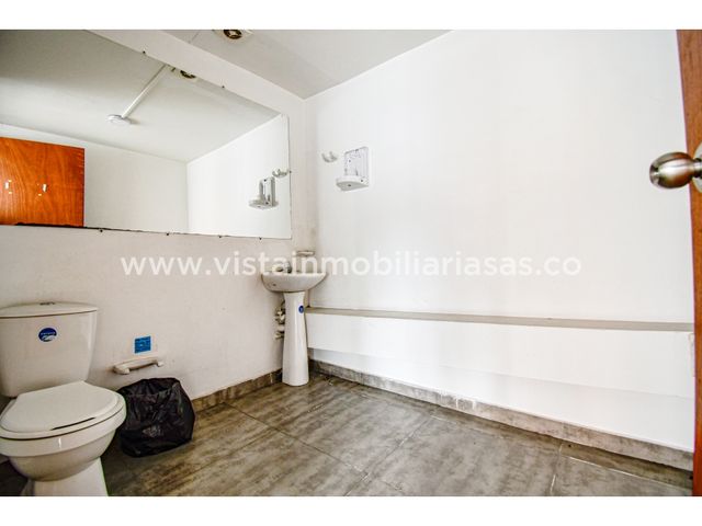 place photo 37