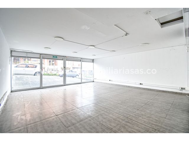 place photo 28