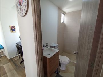 place photo 33