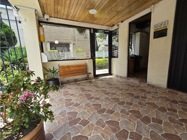 place photo 24
