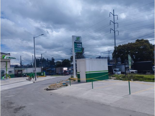 place photo 32