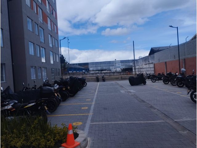 place photo 25