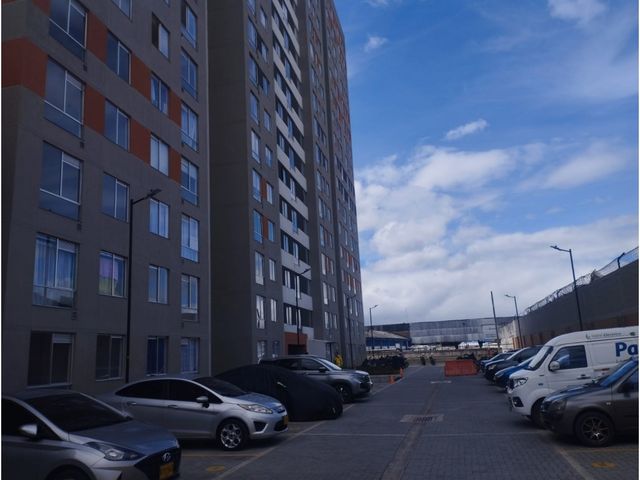 place photo 28
