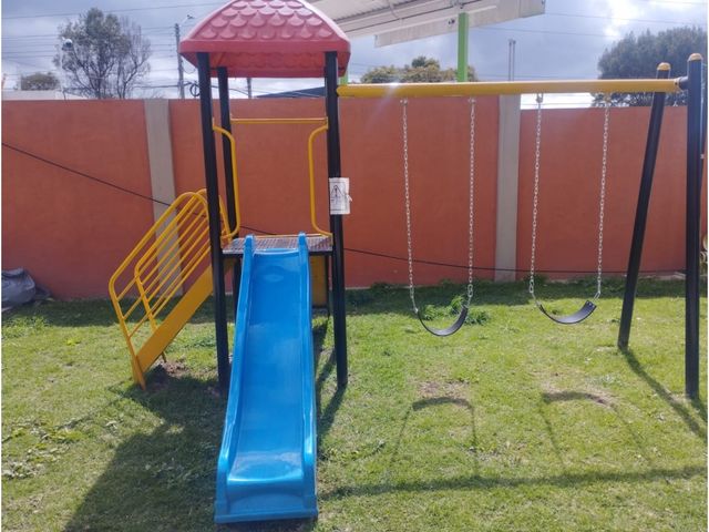 place photo 30