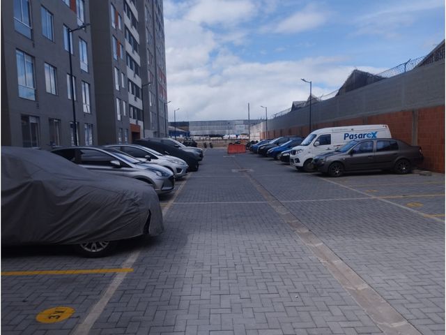 place photo 26