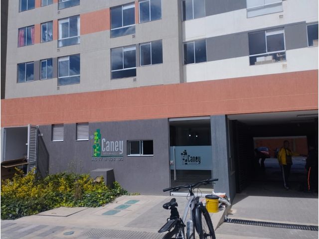 place photo 31
