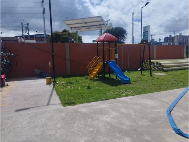 place photo 29