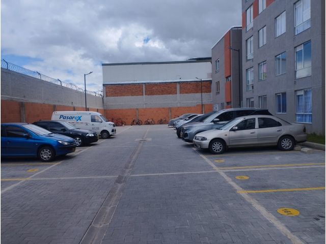 place photo 24