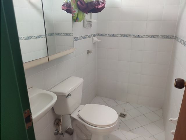 place photo 37