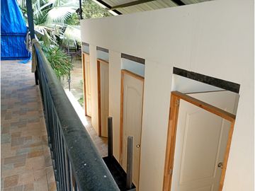 place photo 41