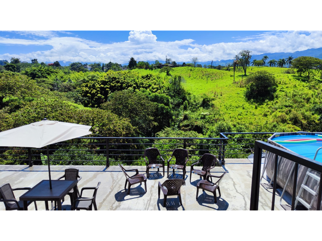 place photo 40