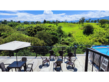 place photo 40