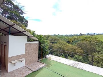 place photo 36