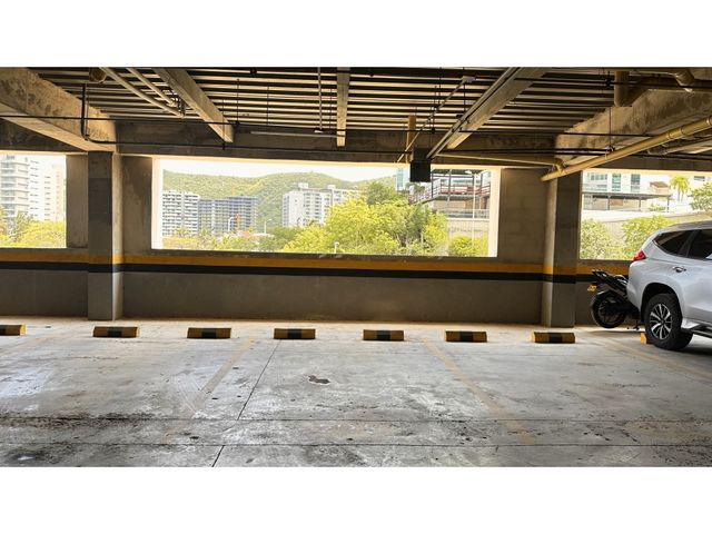 place photo 40