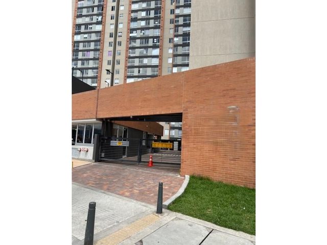 place photo 15