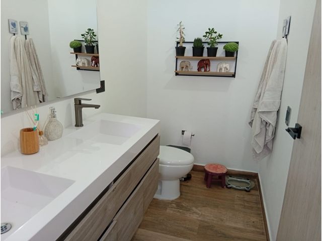 place photo 36