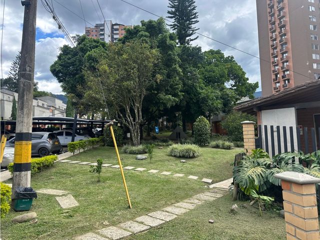 place photo 25