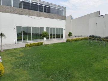 place photo 34