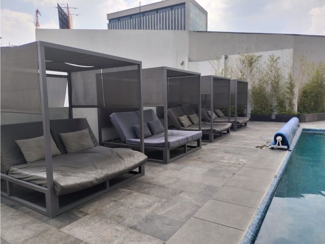 place photo 31