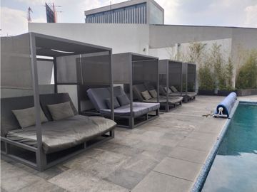 place photo 31