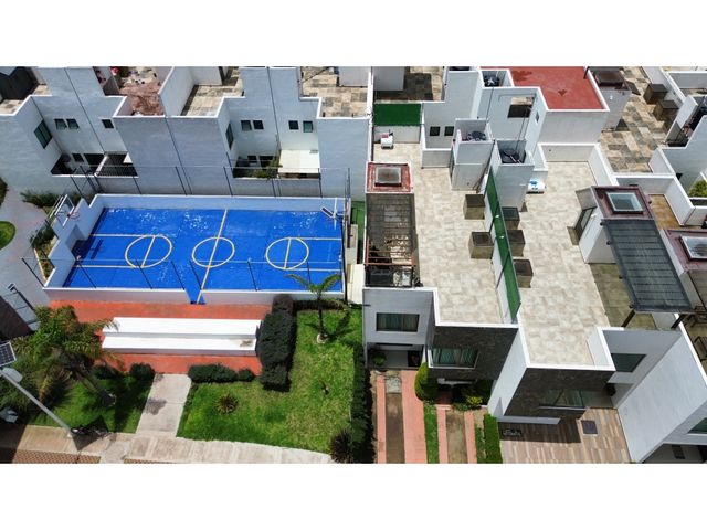 place photo 25