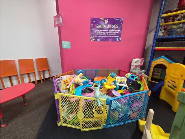 place photo 16