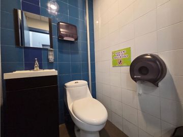 place photo 27