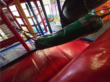 place photo 14