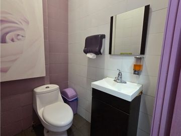place photo 29