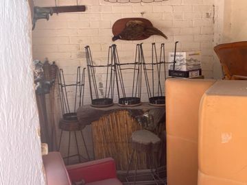 place photo 42