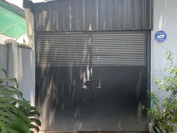 place photo 36