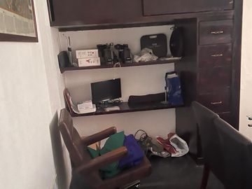 place photo 29