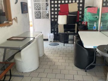 place photo 39