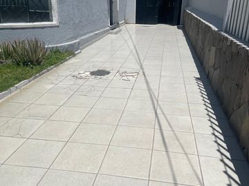 place photo 38