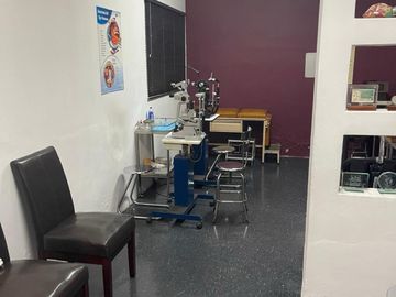 place photo 20