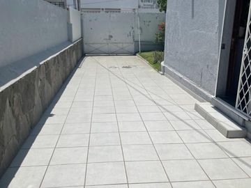 place photo 41