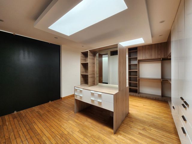 place photo 47