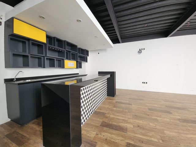 place photo 65