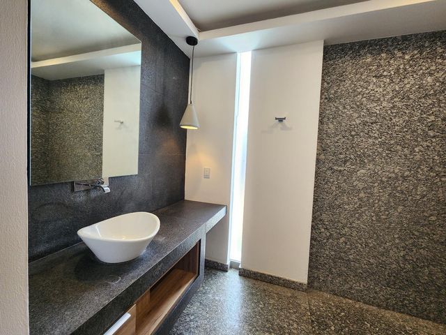 place photo 68
