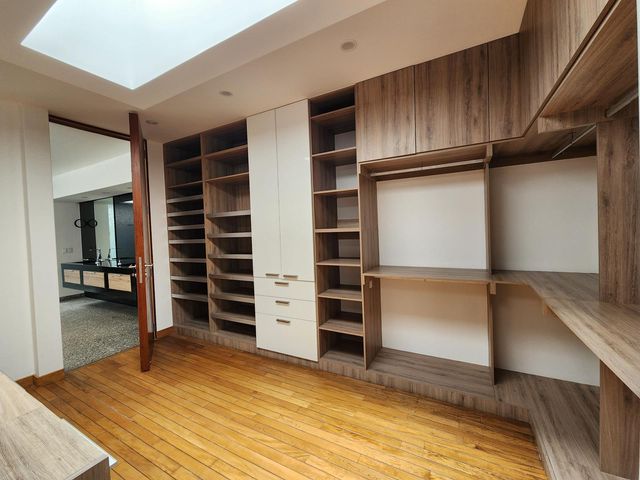 place photo 49