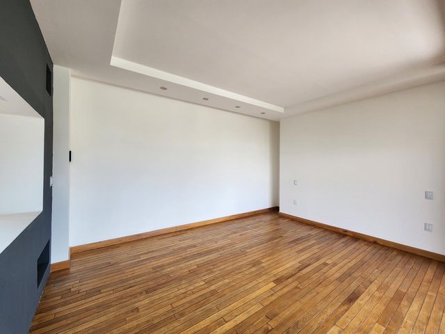 place photo 55